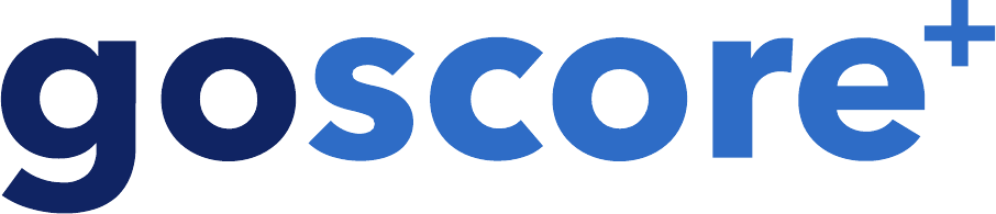 Goscore